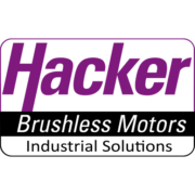 (c) Hacker-industrial-solutions.com